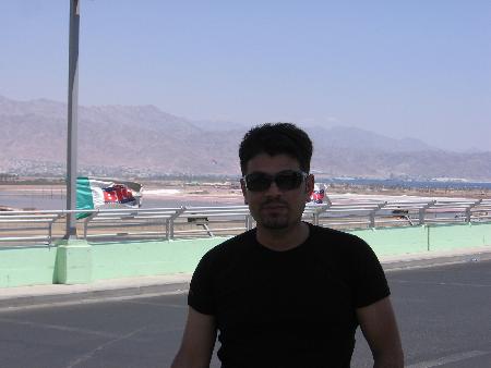 סטוצים - TaxiDriver - השלימות היא סגולת האלוהים והשאיפה לשלימות סגולת האדם...
אני נראה: טוב בטוח לא נתחתן רק אפשר מאוד לחזור על זה מספר פעמים אם טוב לשנינו...